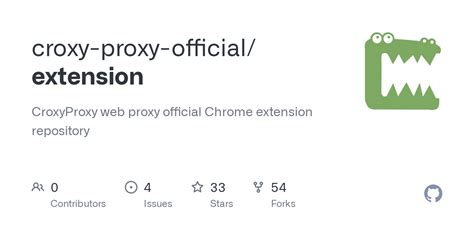 ceoxy|CroxyProxy (Official Website) .